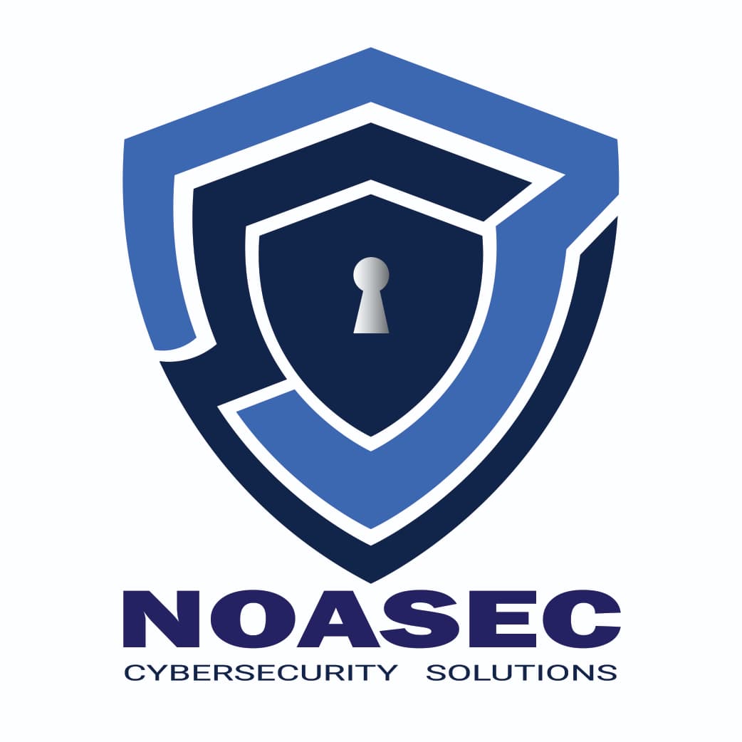 NOASEC